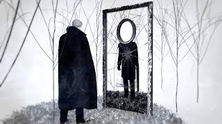 【MMD】Circles【ErwinSmith】