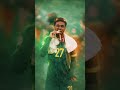 Ibrahima Mbaye Le Champion d'Afrique et Champion du monde #football #viral #footballafricain