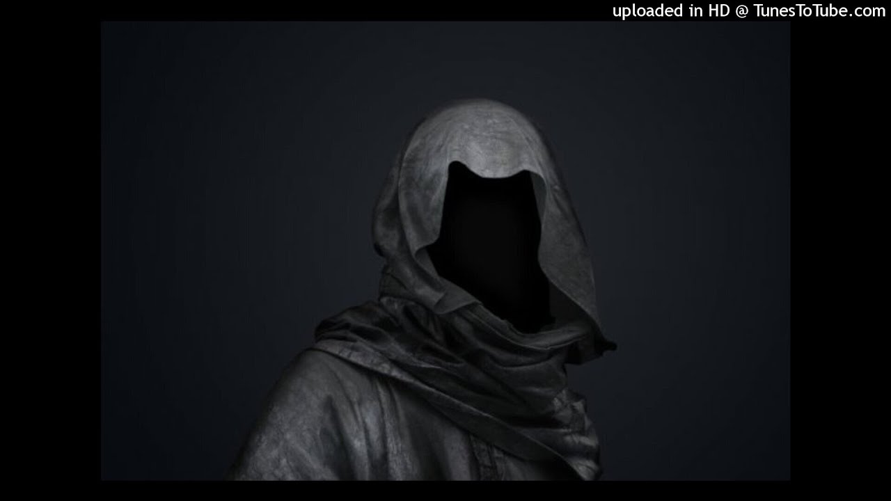 (Free) "Hide & Seek" Evil/Dark Drill Beat - (ProdBy.@MillzMixedThis)