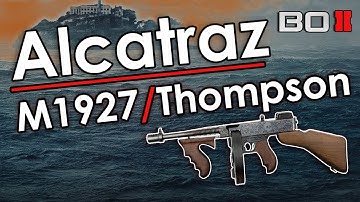 MOTD THOMPSON FULLY ANIMATED ( ONLY NEEDS SOUNDS )