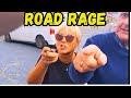 UK Bad Drivers &amp; Driving Fails Compilation | UK Car Crashes Dashcam Caught (w/ Commentary) #207