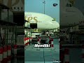 FLY in SKY. #fly #travel #funny #airbus #Boeing #shorts #viral #video #love #hotel #road