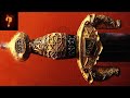 Most Incredible Archeological Discoveries?