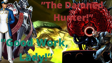 How did the Galaxy React to the Metroid Extermination? | Metroid Lore