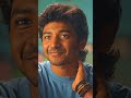 #youth #kenkarunas #viralshort #trendingshorts #jeeviprakash#youtubeshorts