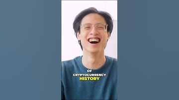 PI NETWORK NEW UPDATE: PI TOKEN VS CORE DAO | JUNE 28 PI MAINNET LAUNCH 2024 |KYC |P2P #satoshi #btc