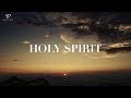HOLY SPIRIT 3 Hour Prayer Music Christian Meditation Music HOLY SPIRIT 3 Hour Prayer Music Christian Meditation Music