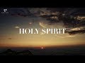 HOLY SPIRIT: 3 Hour Prayer Time Music | Christian Meditation Music | Peaceful Relaxation Music