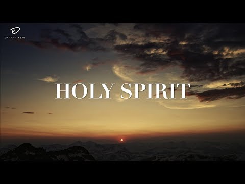 holy-spirit:-3-hour-prayer-time-music-|-christian-meditation-music-|-peaceful-relaxation-music