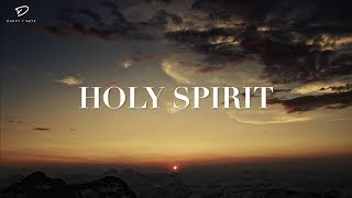 HOLY SPIRIT: 3 Hour Prayer Music | Christian Meditation Music screenshot 5