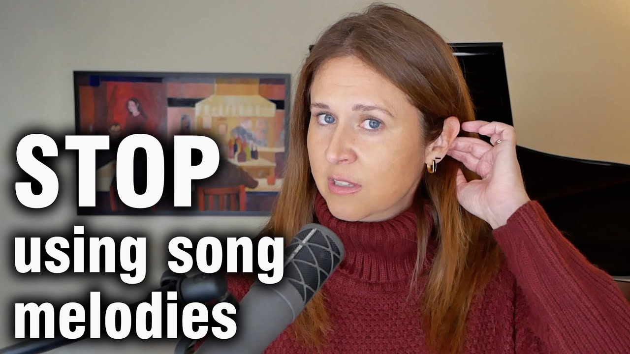 You've Been Learning Intervals The Wrong Way