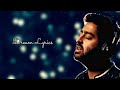 Khamoshiyan unplugged (Lyrics) - Arijit Singh Mp3 Song