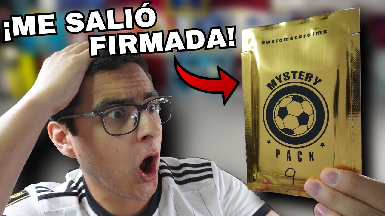 Cartas Adrenalyn  MercadoLibre 📦