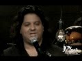 Kubat Yas JoyTurk Akustik Kubat Yas JoyTurk Akustik