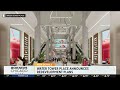 Water Tower Place announces redevelopment plans
