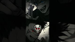 GOJO vs SUKUNA 🔥 The STRONGEST Battle Ever?! | Full Power Showdown 💀 #jjk