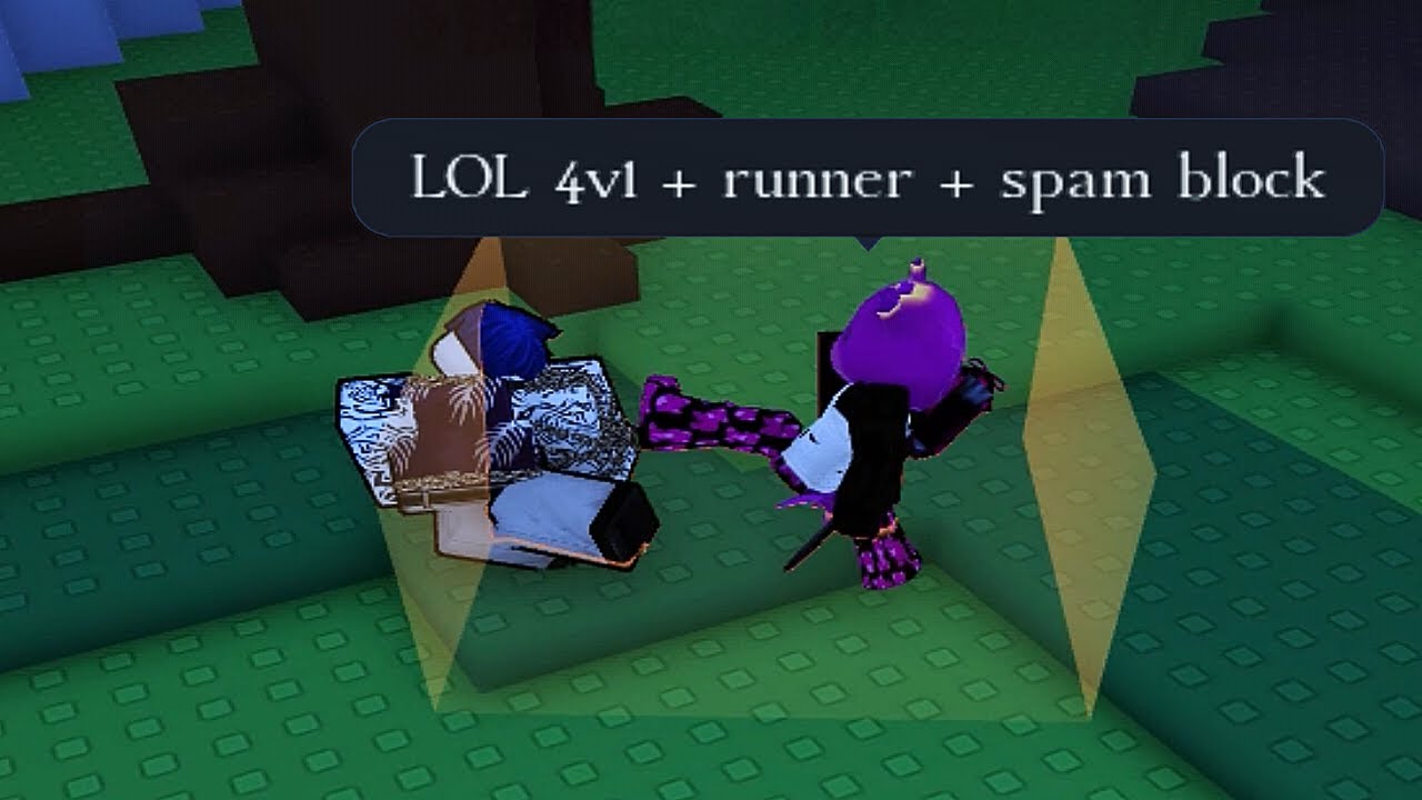 forsaken moments that make me regret playing it