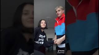 Uğur Bay Tiktok Videosu