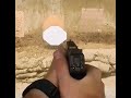 basic warm up ipsc