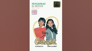 Sandra Dewi - Bukit Berbunga 2