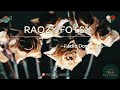 Tantara RDB: RAOZY FOTSY #gasyrakoto