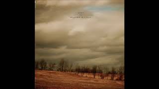 Lüüp - Meadow Rituals (Full Album) (2011)