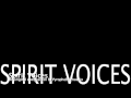 Spirit Voices mp3