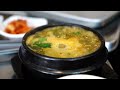 해운대먹자골목 좌동재래시장 로컬미친맛집 '청사포장어구어'(싱싱한바다장어 & 꼼장어 참숯불구이)