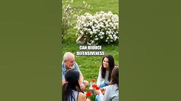 The Power of Nonviolent Communication in Resolving Conflicts