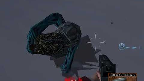 D2 USA Disc 1  SEGA DREAMCAST HYPERSPIN NOT MINE VIDEOS1