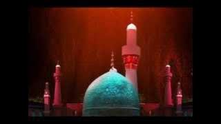 Shaian Lillah Ya Abdul Qadir - Gyarvih Sharif Mubarak