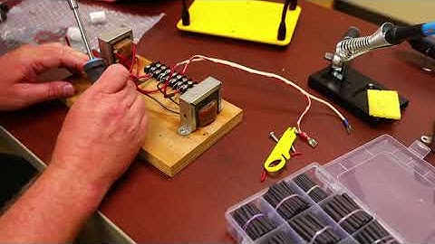 Replacing capacitors on Klipsch Heresy 1 (Type E crossovers) with Sonicaps from Crites Speakers