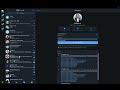 Митап n8n-lab: создаём первого ИИ-агента в Telegram