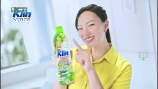RCTI HD - Jeda Iklan pada saat Seputar iNews Siang (30 Desember 2024)