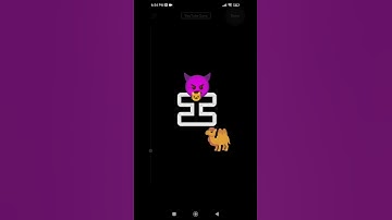 tutorial 👿. (65) #tutorial