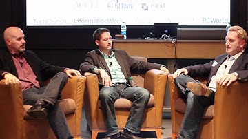 BostonHubSpot_Part3_Small.mov