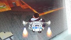Gta san andreas türk mod 7 tanıtımı