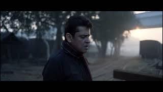 Ab kay hum bichray by Ali Sher (Miami Media Company) - Poetry by Ahmed Faraz - Sad Love Song
