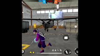 #freefire #totalgaming #freefiremax #ff #gaming #japan #knowledge