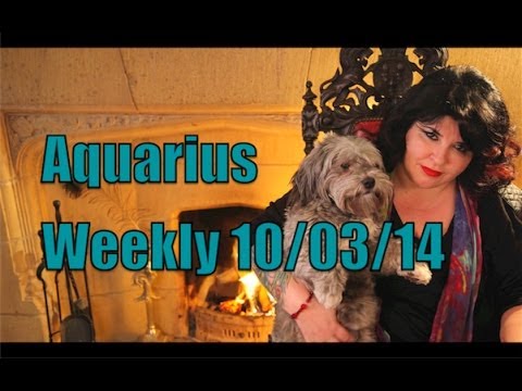 aquarius-astrology-forecast-10th-march-2014-with-michele-knight