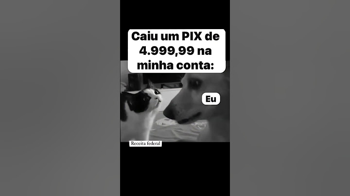 MOMENTOS DE TENSÃO #bolsadevalores #daytraderanalisedefluxo #economia #política