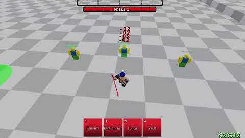 ABA Lancer is balanced