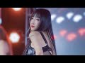 Lady’s 阿乃 2024.05.01 嘉義朴子