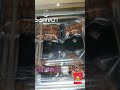 Single chamber vacuum packing machine, vacuum machine, vaucum packing and sealing machine, #Vaucum