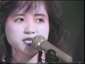 麗美 1990年頃12月3 02_05 tower of vernityとインタビュー