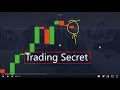 Binary options trading strategy  no one is teaching this