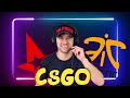 Astralis vs Fnatic / Прогнозы на Спорт / КИБЕРСПОРТ!!!