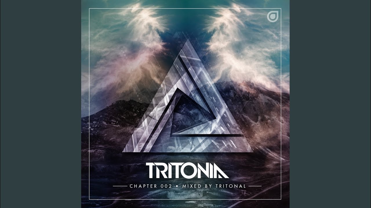 Save Me (Original Mix)