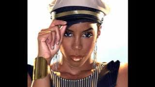 Kelly Rowland- Lay It On Me ft. Big Sean