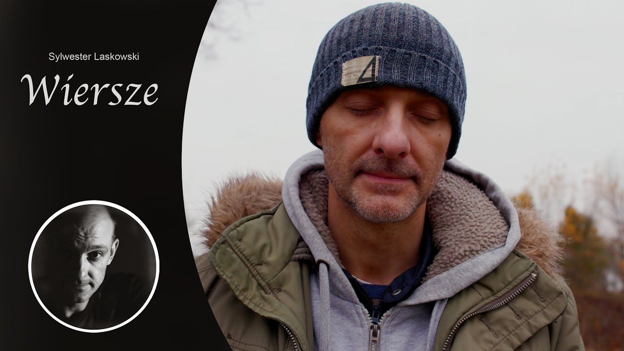Sylwester Laskowski Do Ciebie należą owoce YouTube Music
